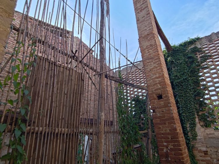 Appartamento in vendita, via Vittorio Niccoli  72, Castelfiorentino