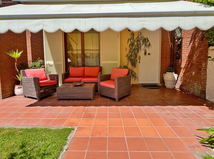 Villa in vendita, San Macario, Lucca