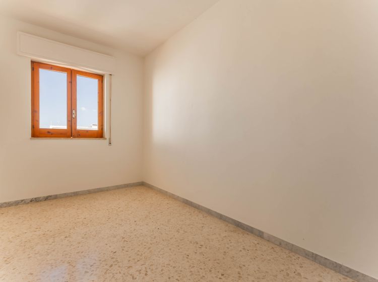 Trilocale in vendita, via Caprera  14, Bitonto