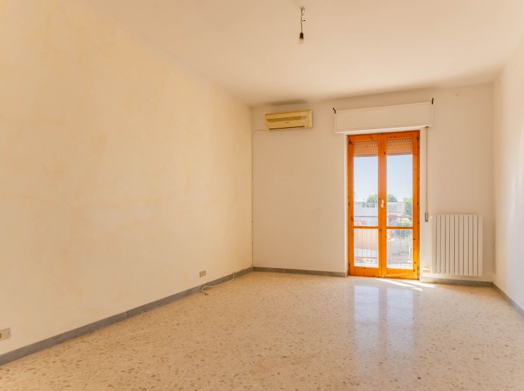 Trilocale in vendita, via Caprera  14, Bitonto