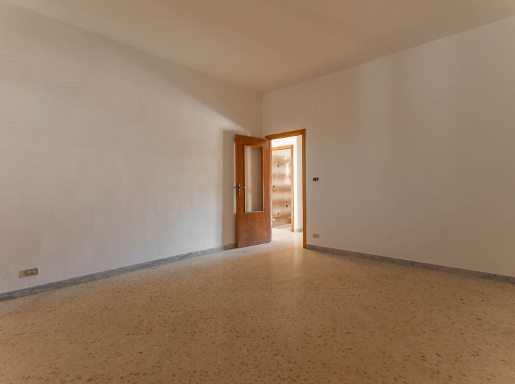 Trilocale in vendita, via Caprera  14, Bitonto