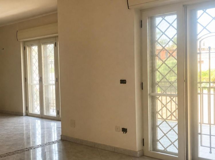 Trilocale in vendita, via Scafati  13, Poggiomarino