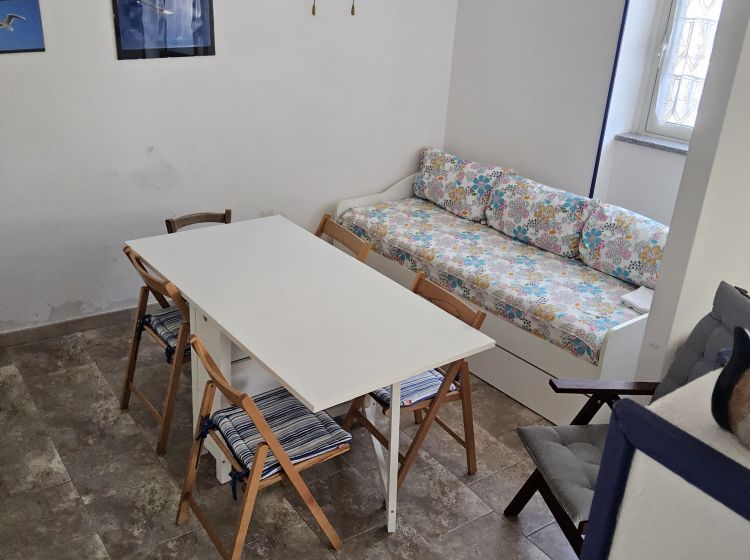 Terratetto unifamiliare in vendita, via Roma, Grotteria