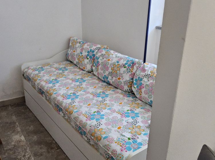 Terratetto unifamiliare in vendita, via Roma, Grotteria