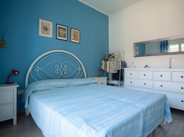 Trilocale in vendita, viale Giunone  14, Cervia Centro, Cervia