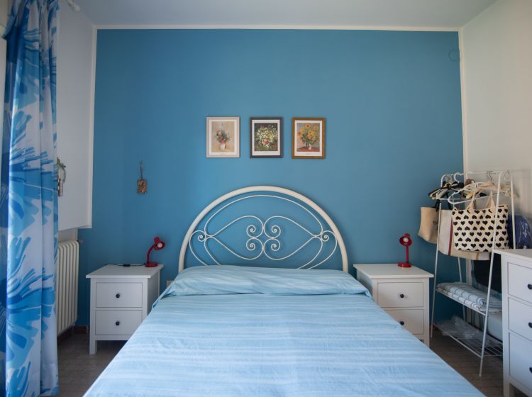 Trilocale in vendita, viale Giunone  14, Cervia Centro, Cervia