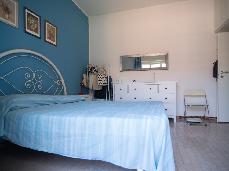 Trilocale in vendita, viale Giunone  14, Cervia Centro, Cervia