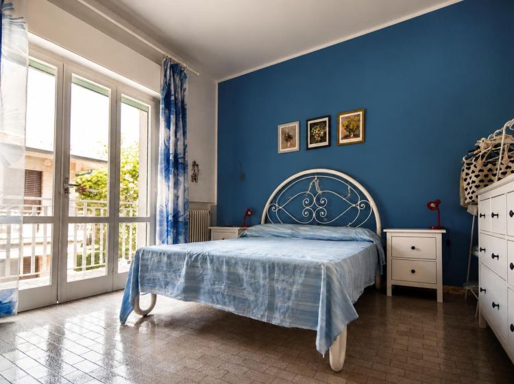 Trilocale in vendita, viale Giunone  14, Cervia Centro, Cervia