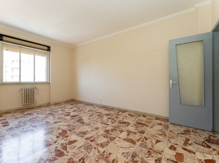 Bilocale in vendita, via Costanza D'Aragona  17, Borgo, Catania