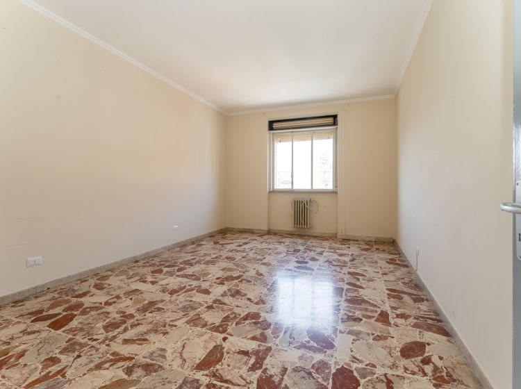Bilocale in vendita, via Costanza D'Aragona  17, Borgo, Catania