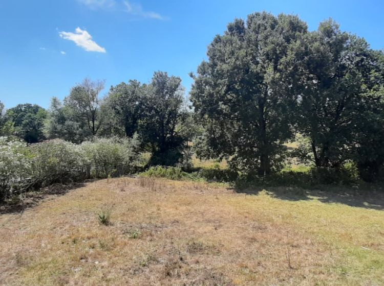 Impianti sportivi in vendita, via Santa Maria Z.I., Santa Maria a Vico, Giffoni Valle Piana
