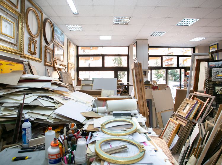Negozio in vendita, via Val d'Ossola  33, Monte Sacro, Roma