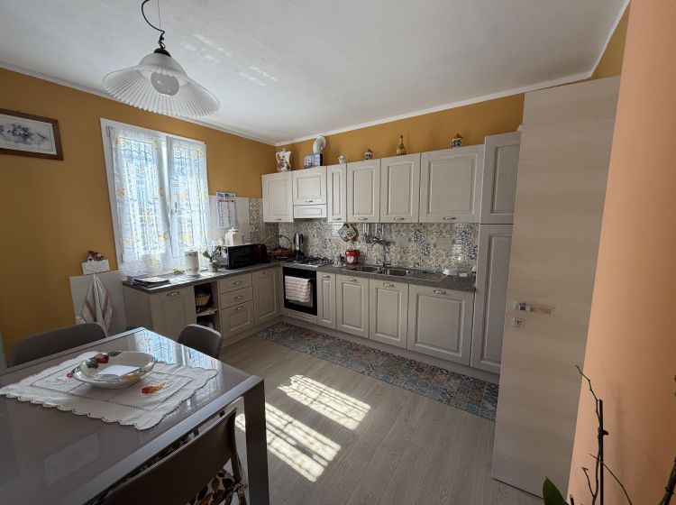 Villa in vendita, Regione Grassi, Bossoleto, Villanova D'albenga