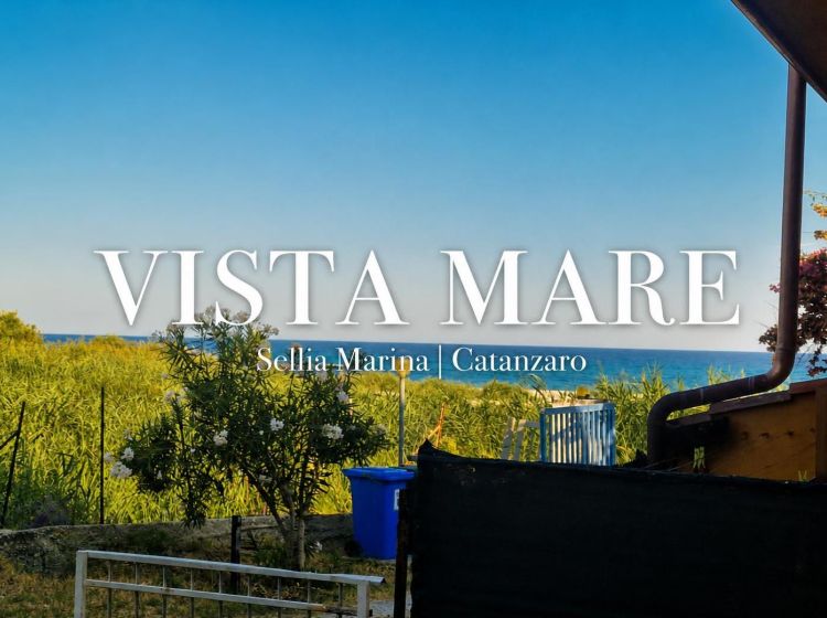 Trilocale in vendita, via delle Dalie  17, Sellia Marina