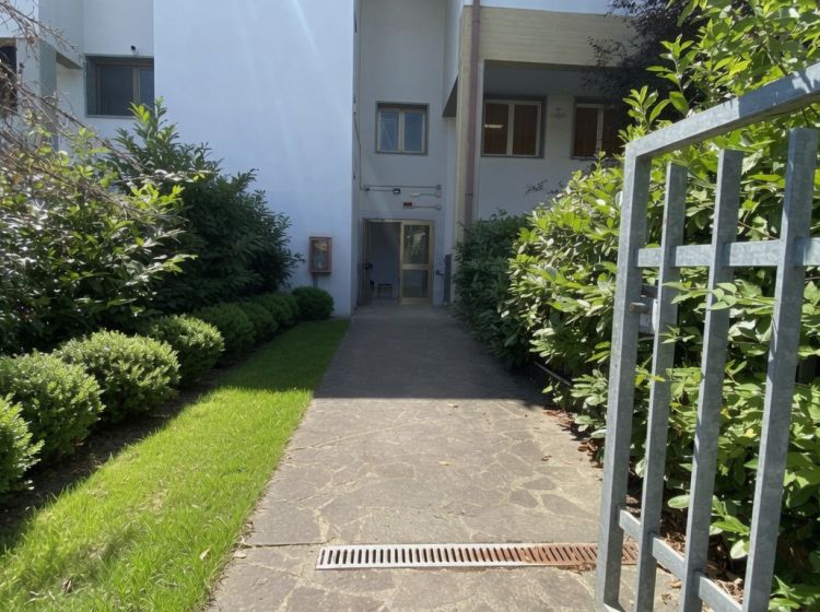 Laboratorio in vendita, via Luigi Pirandello  42, Empoli