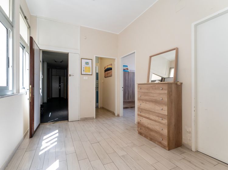 Attività / Licenza in vendita, Corso Sicilia  111, Centro Storico, Catania
