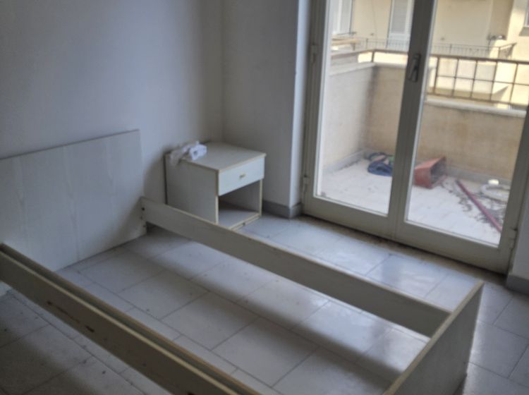 Trilocale in vendita, via Grotteria Mare, Grotteria