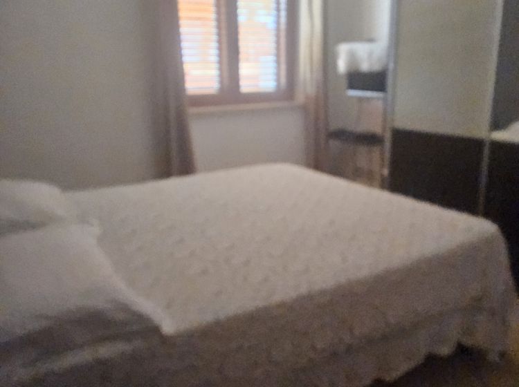 Villa in vendita, Strada Statale 106 Jonica, Siderno