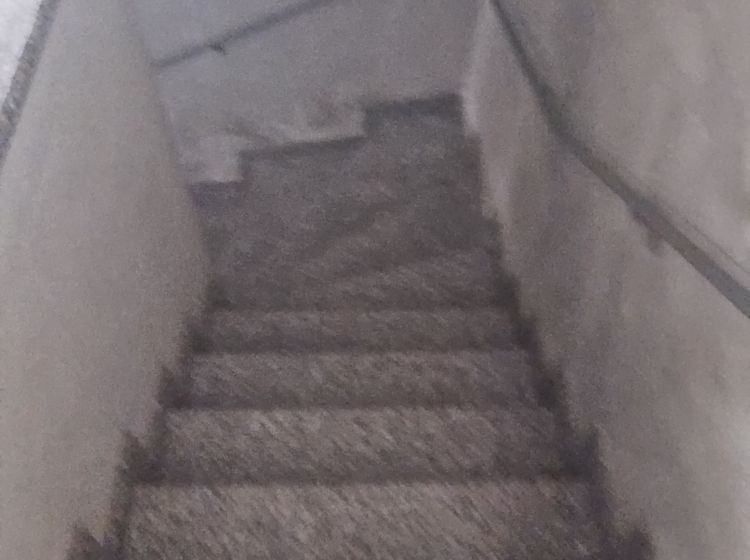 Terratetto unifamiliare in vendita, via Cirillo  42, Mammola