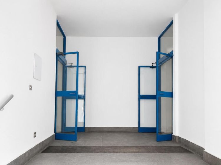 Bilocale in vendita, via Mecenate  12, Forlanini, Milano
