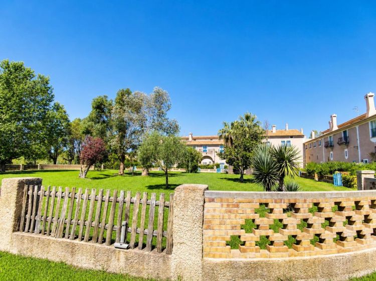 Quadrilocale in vendita, via della Libertà, Scalea