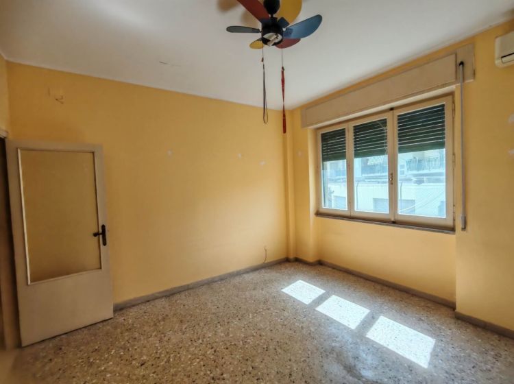 Bilocale in vendita, via Mostringiano, Priolo Gargallo
