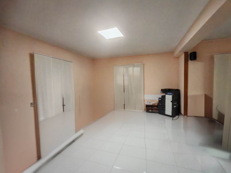 Appartamento in vendita, viale Santa Panagia  281, Siracusa