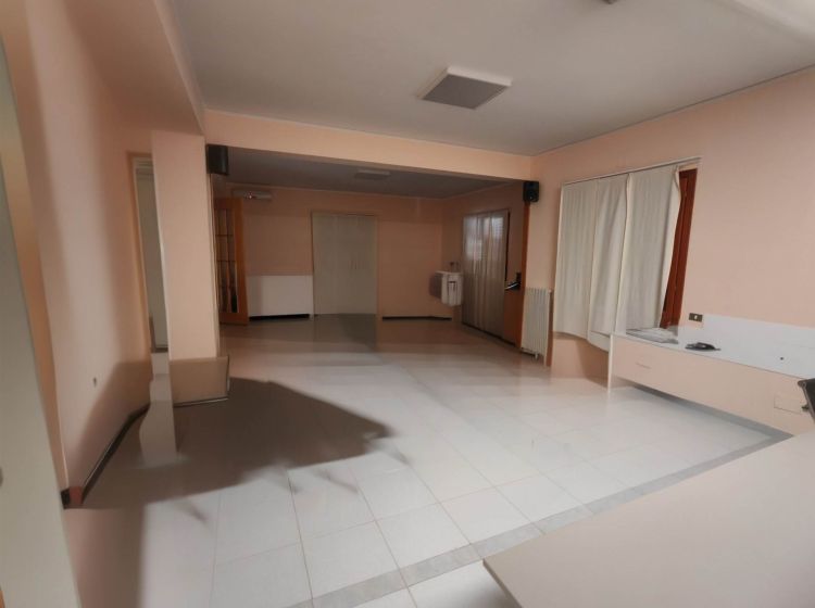 Appartamento in vendita, viale Santa Panagia  281, Siracusa