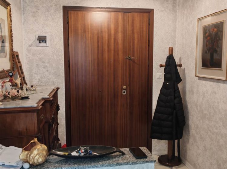 Bilocale in vendita, via Augusta  52, Siracusa