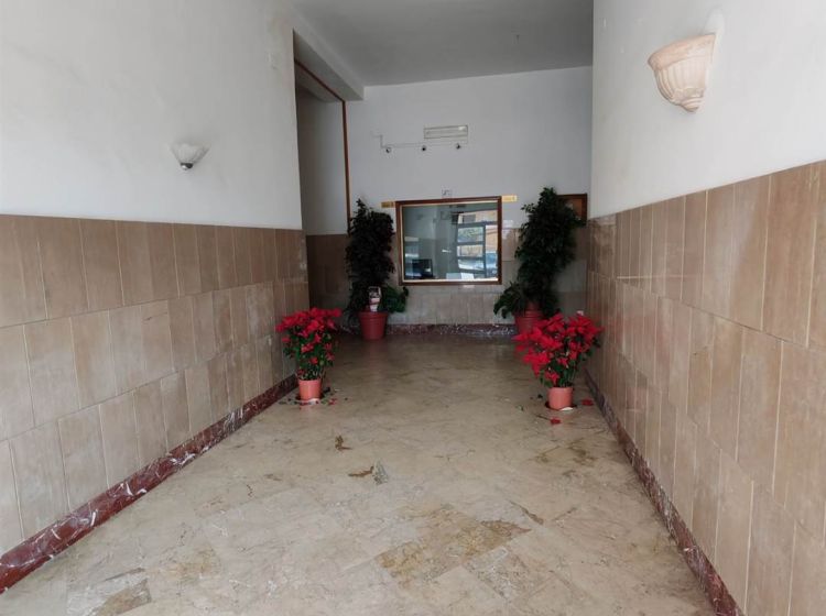 Quadrilocale in vendita, via Mascalucia  5, Siracusa
