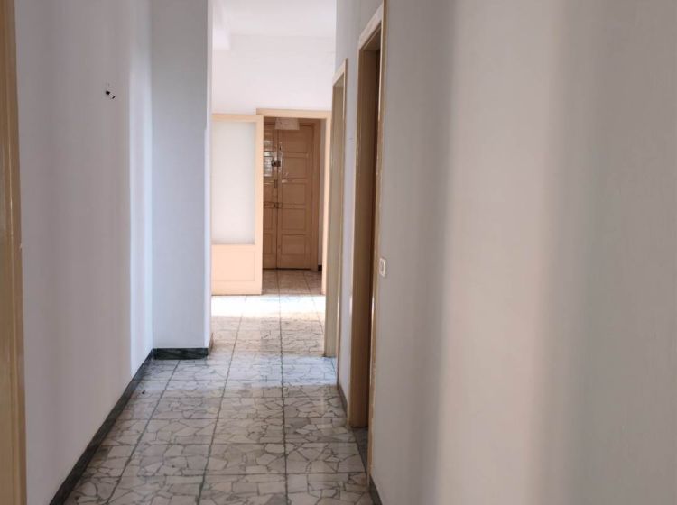 Appartamento in vendita, viale Teocrito  97, Siracusa