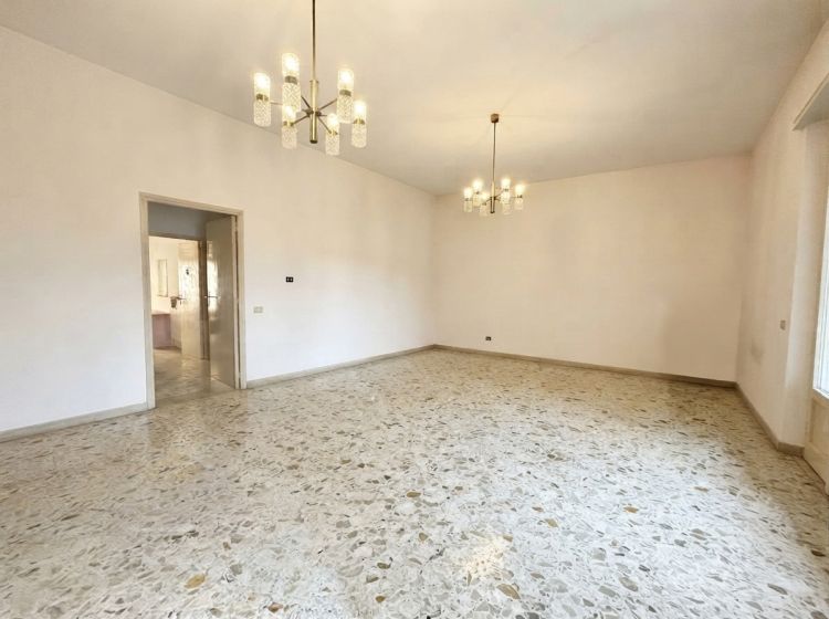 Trilocale in vendita, via Alessandro Manzoni  79, Centro, Agrigento