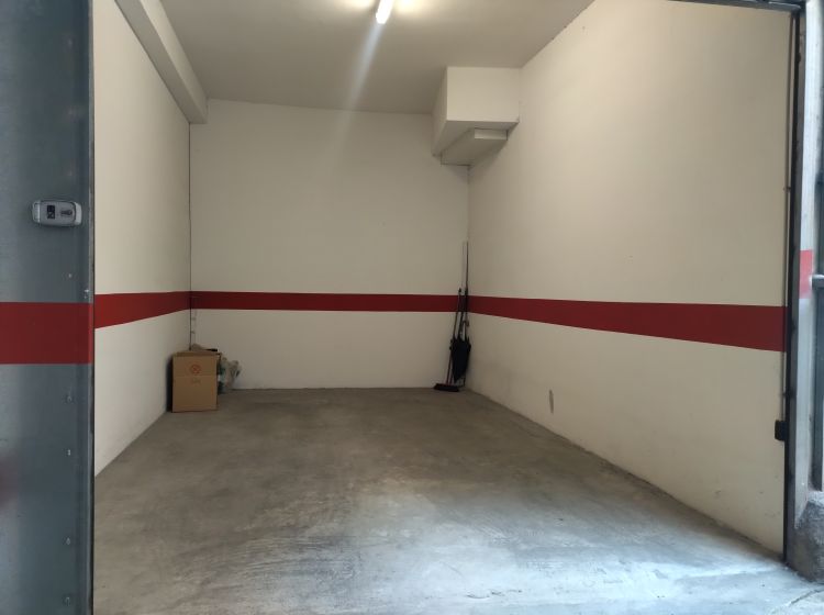 Box / Garage in vendita, via Pietro Ruga  9, Pigneto, Roma