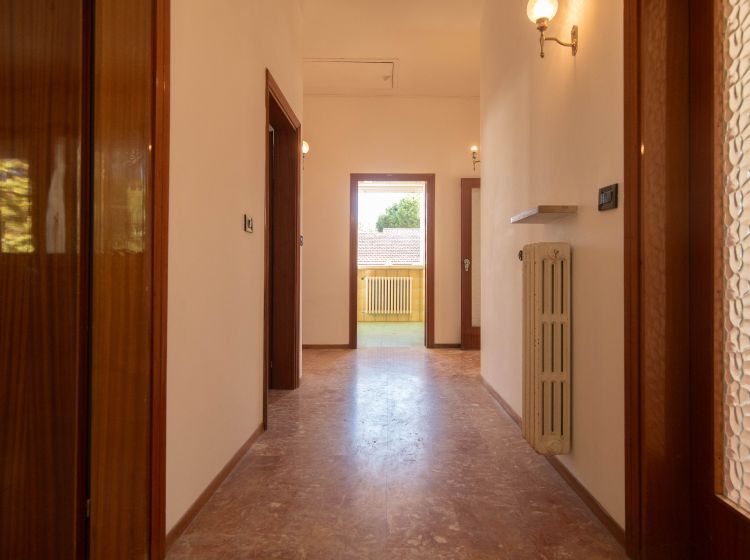 Appartamento in vendita, viale Volturno  111, Cervia Centro, Cervia