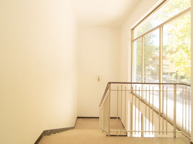 Appartamento in vendita, viale Volturno  111, Cervia Centro, Cervia