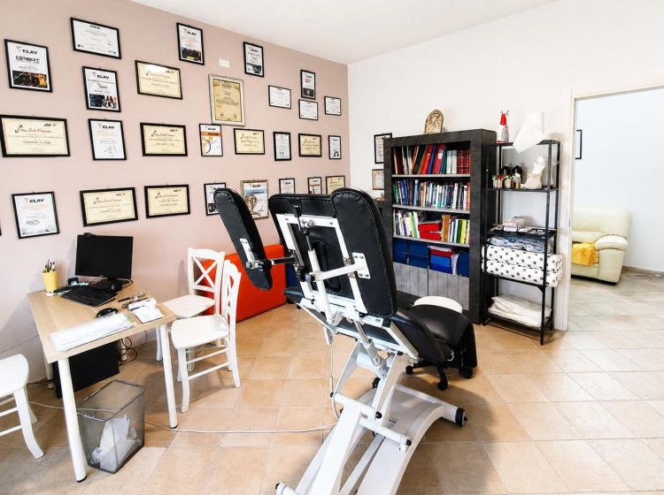 Appartamento in vendita, via della Repubblica  46, Praia A Mare