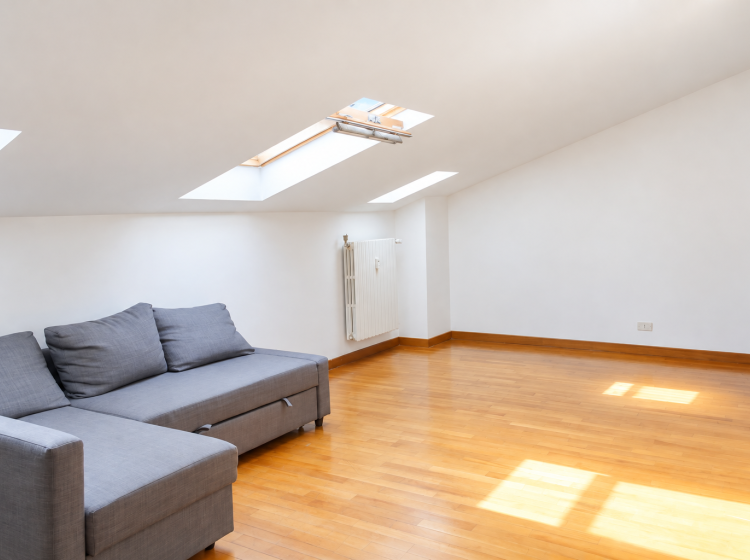 Trilocale in vendita, Corso Monte Cucco  136, Parella, Torino