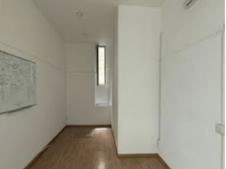 Quadrilocale in vendita, via Cavour  47, Centro Storico, Roma