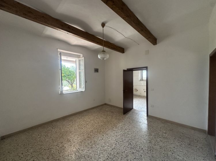 Bilocale in vendita, via Rigola  7, Francavilla Al Mare