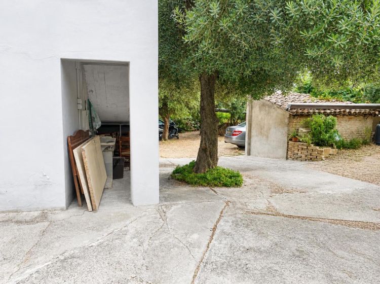 Bilocale in vendita, via Rigola  7, Francavilla Al Mare
