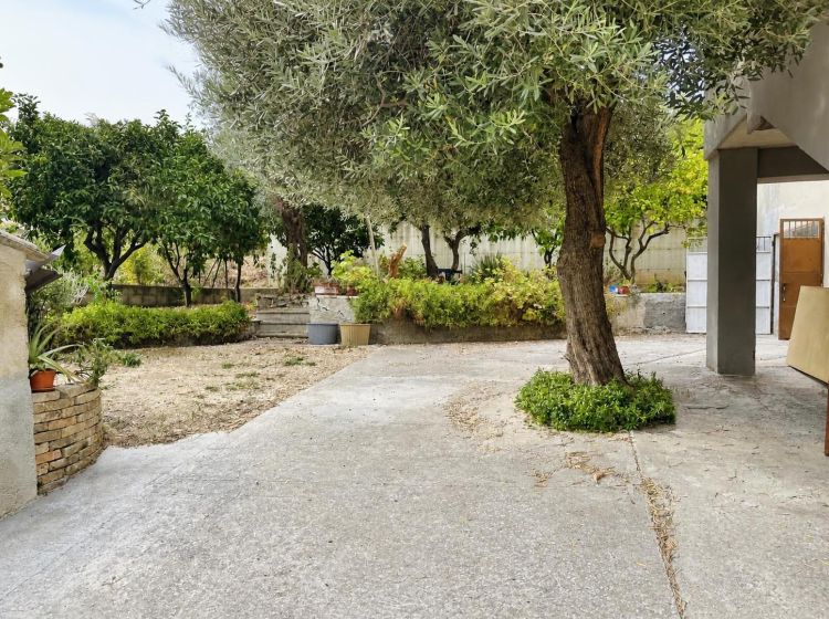 Bilocale in vendita, via Rigola  7, Francavilla Al Mare