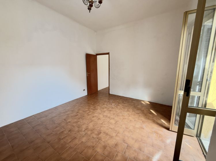 Bilocale in vendita, via Matteo Maria Boiardo  20, Turro, Milano