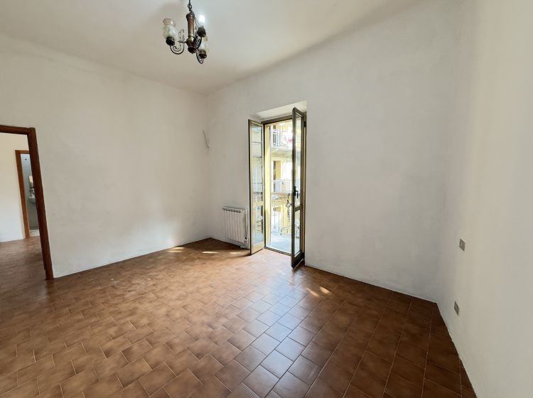 Bilocale in vendita, via Matteo Maria Boiardo  20, Turro, Milano