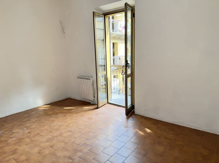 Bilocale in vendita, via Matteo Maria Boiardo  20, Turro, Milano