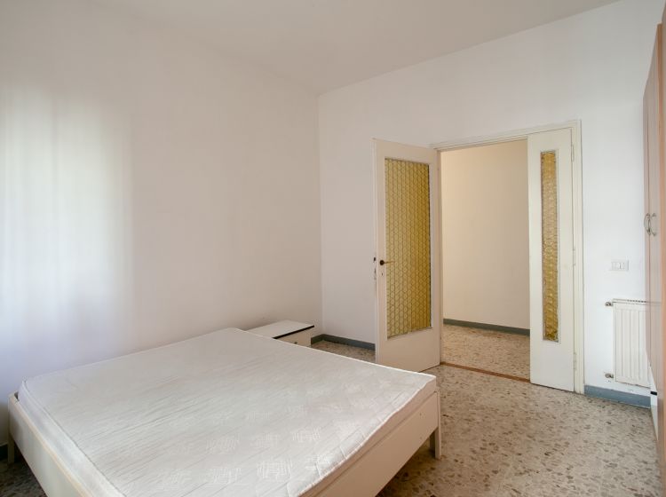 Monolocale in vendita, viale dell'Unione  12, Guidonia, Guidonia Montecelio