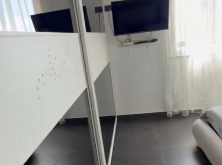 Terratetto unifamiliare in vendita, via Saponara, Centro storico, Agrigento