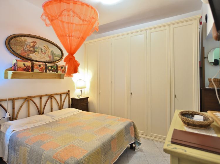 Bilocale in vendita, via Taranto  47, Marina San Nicola, Ladispoli