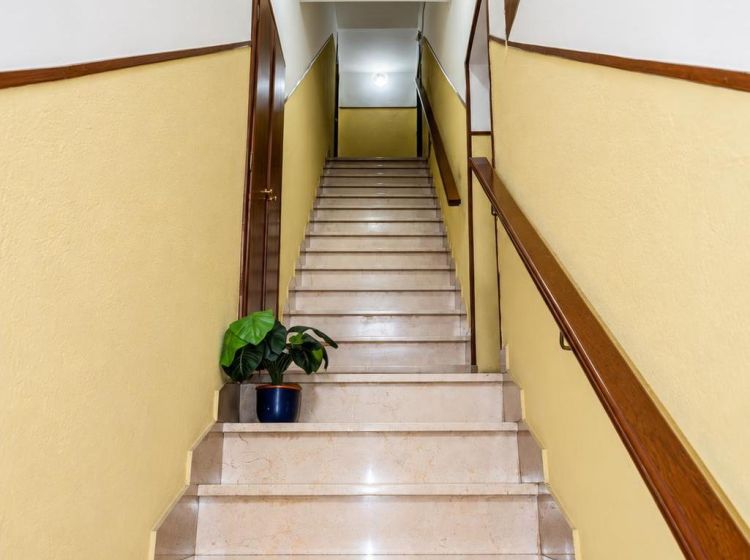 Bilocale in vendita, via Poggio Graziano  19, Acquapendente