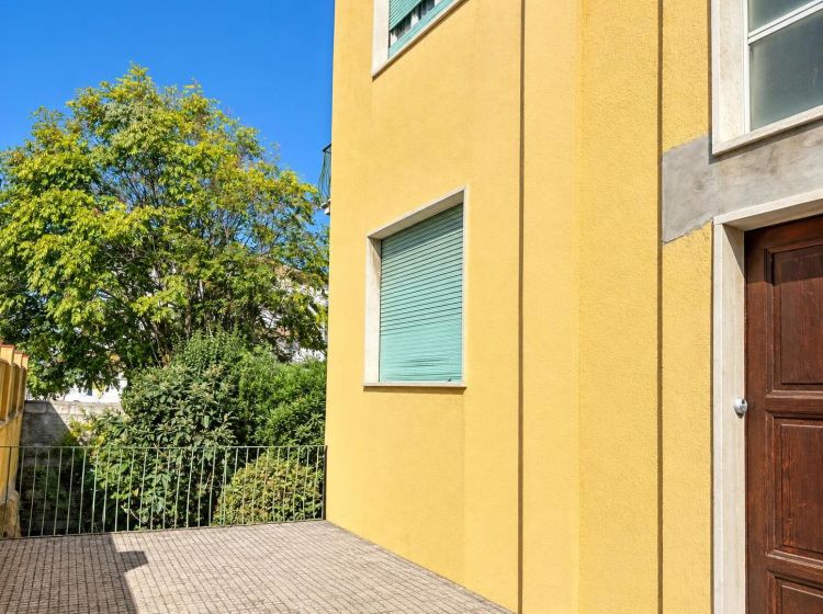Trilocale in vendita, via Adriatica  283, Francavilla Al Mare