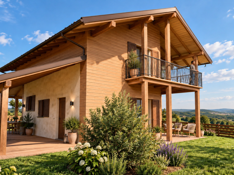 Terreno residenziale in vendita, via Giorcelli Noe', Coazze
